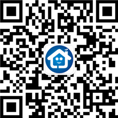 contact-img