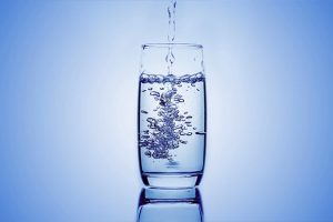 饮用水质的安全和纯净至关重要