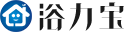 浴力宝_304不锈钢水管厂家-316不锈钢水管